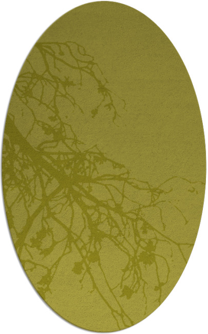 windswept rug - item 530540