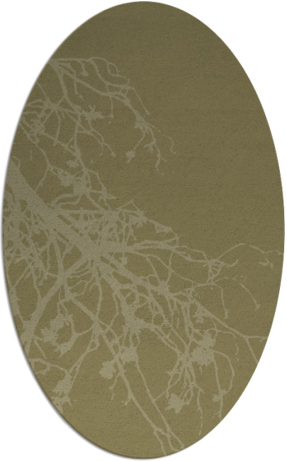 windswept rug - item 530541