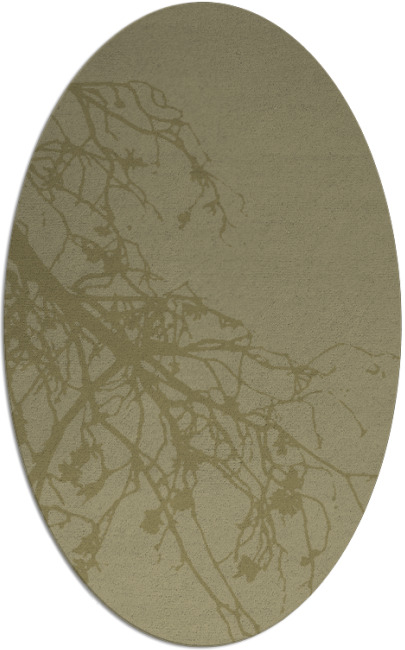 windswept rug - item 530542