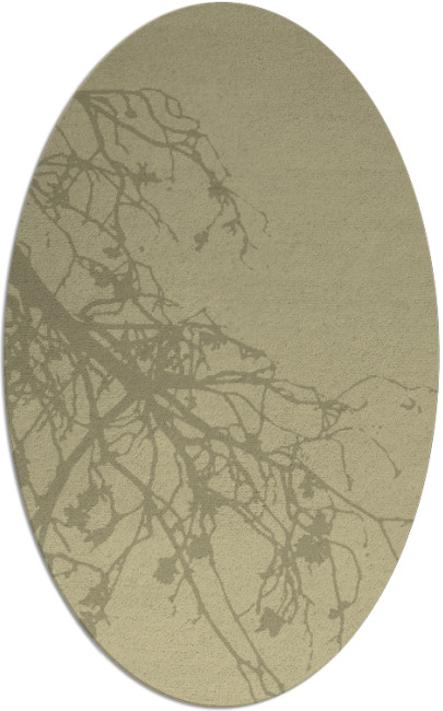 windswept rug - item 530543