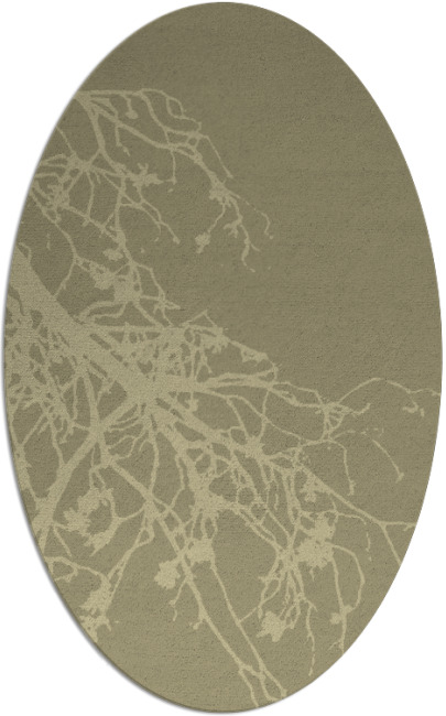 windswept rug - item 530544