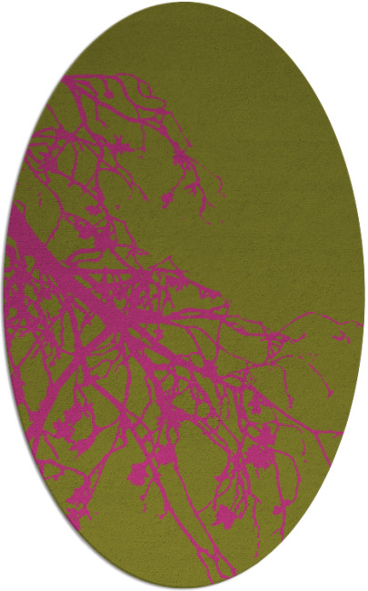 windswept rug - item 530545