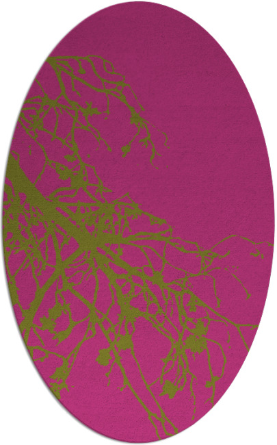 windswept rug - item 530546