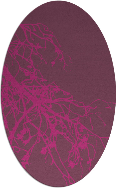 windswept rug - item 530547