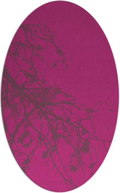 windswept rug - item 530548