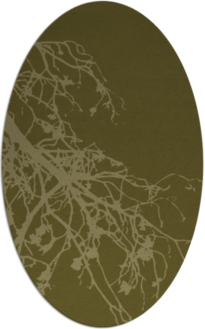 windswept rug - item 530549