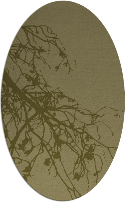 windswept rug - item 530550