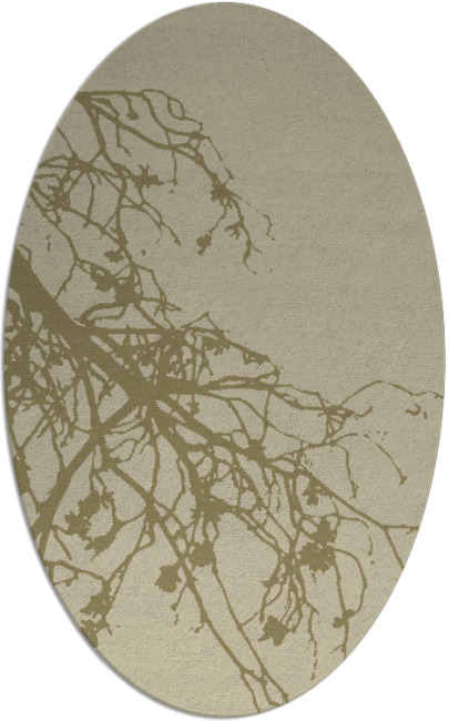 windswept rug - item 530551