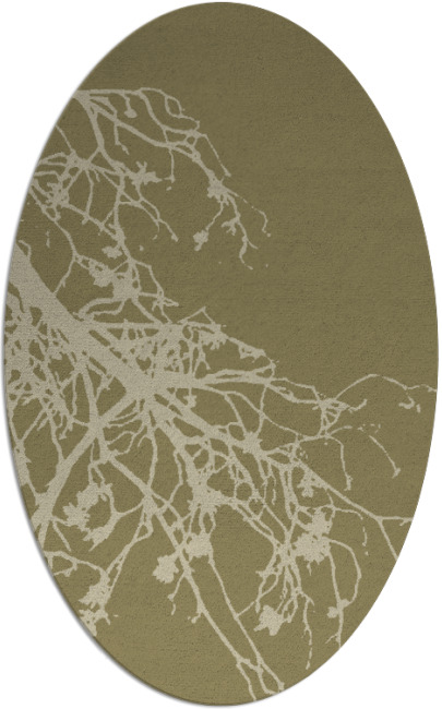 windswept rug - item 530552