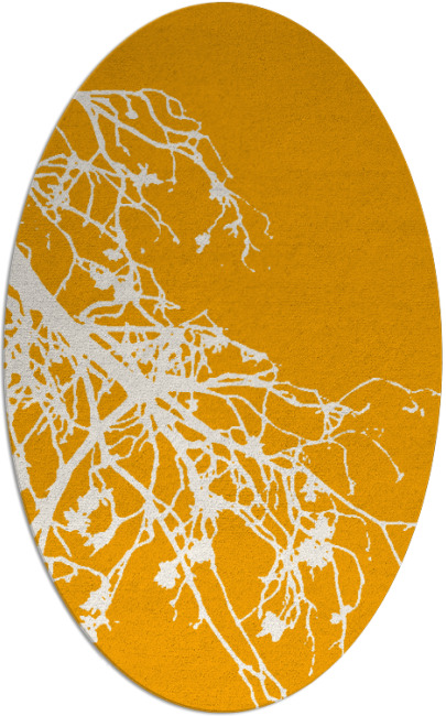 windswept rug - item 530553