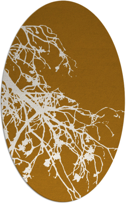 windswept rug - item 530555