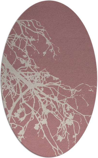 windswept rug - item 530557