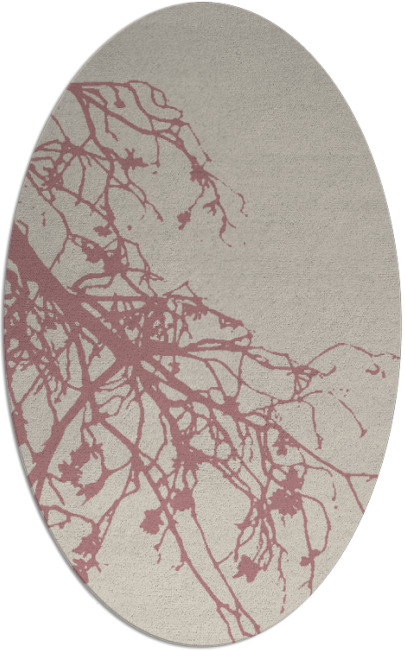 windswept rug - item 530558