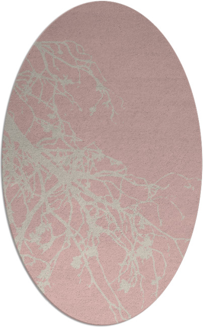 windswept rug - item 530559