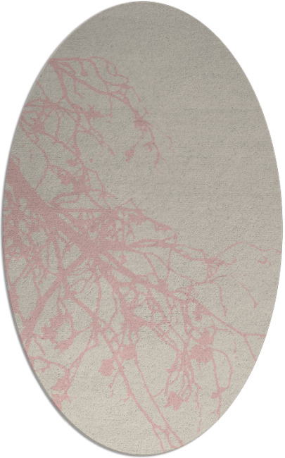 windswept rug - item 530560