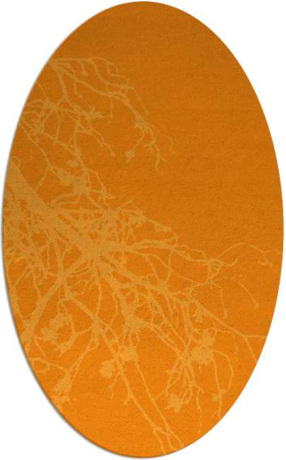 windswept rug - item 530561