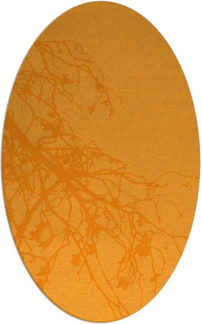 windswept rug - item 530562