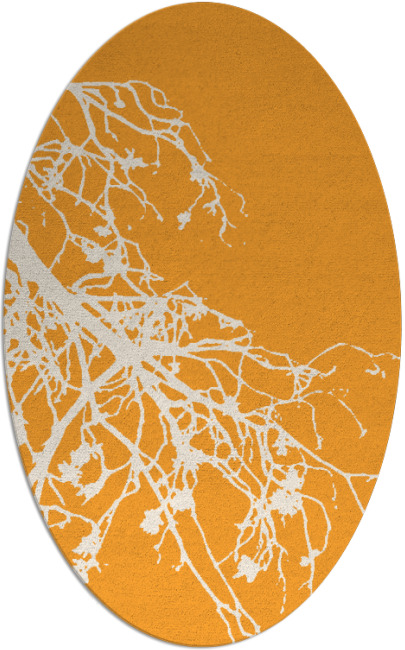 windswept rug - item 530565