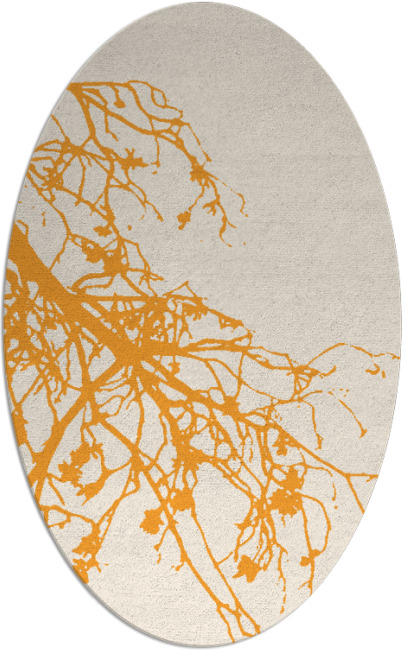 windswept rug - item 530566