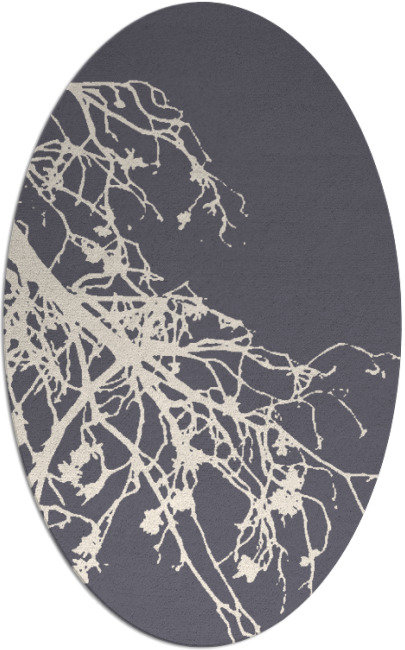 windswept rug - item 530567