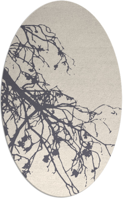 windswept rug - item 530568