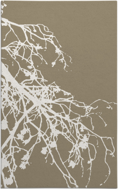 windswept rug - item 530570