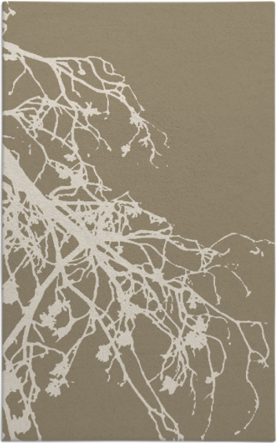 windswept rug - item 530572