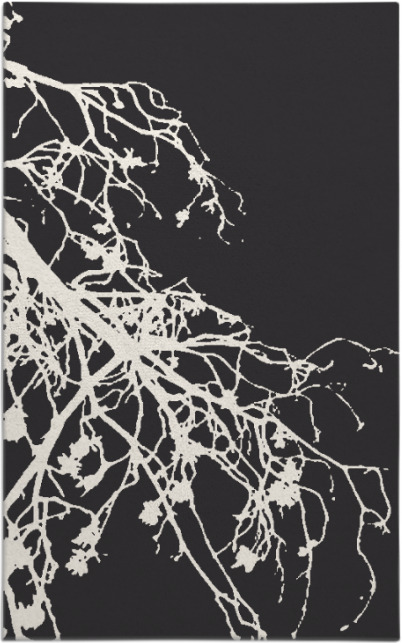 windswept rug - item 530575