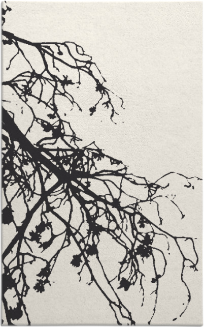 windswept rug - item 530576