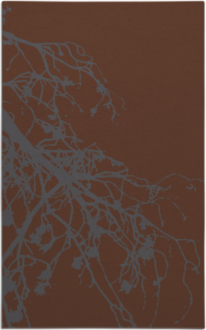 windswept rug - item 530579