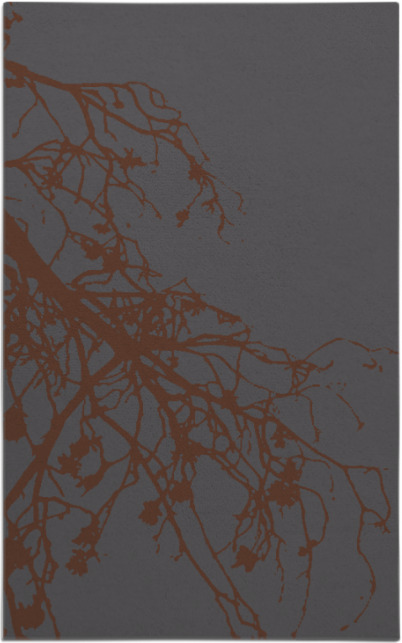 windswept rug - item 530580