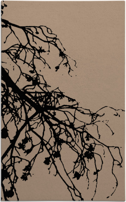 windswept rug - item 530582