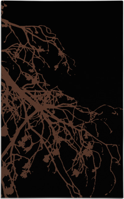 windswept rug - item 530585