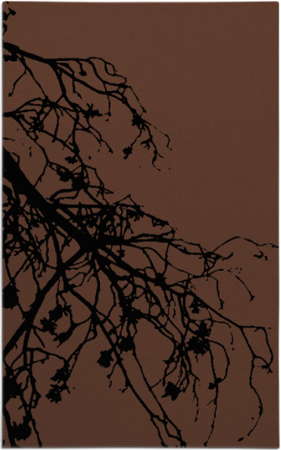 windswept rug - item 530586