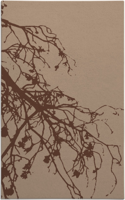 windswept rug - item 530587