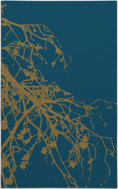 windswept rug - item 530591