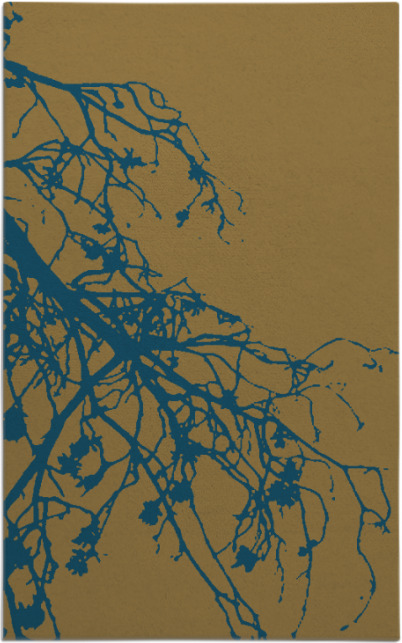 windswept rug - item 530592