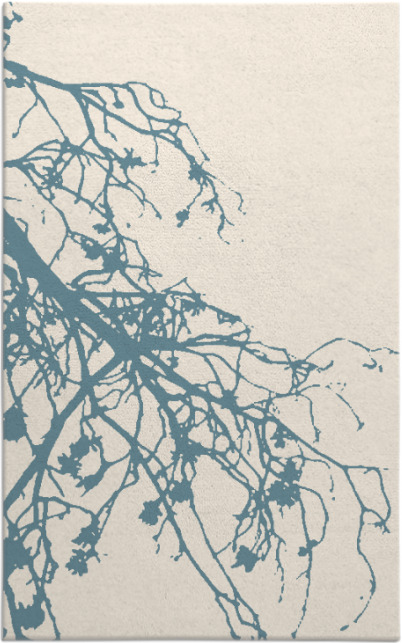 windswept rug - item 530593