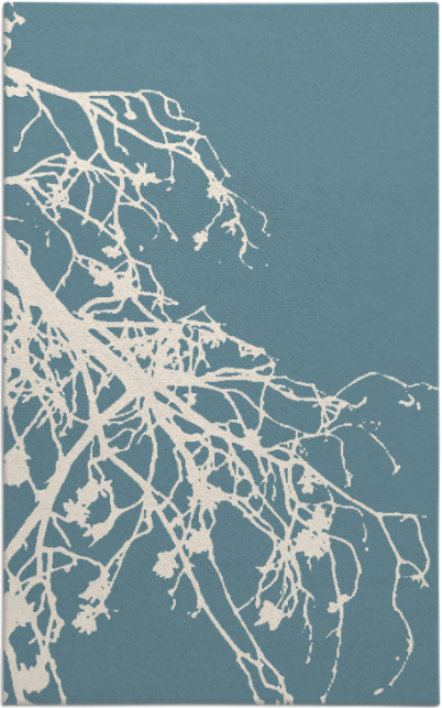 windswept rug - item 530594