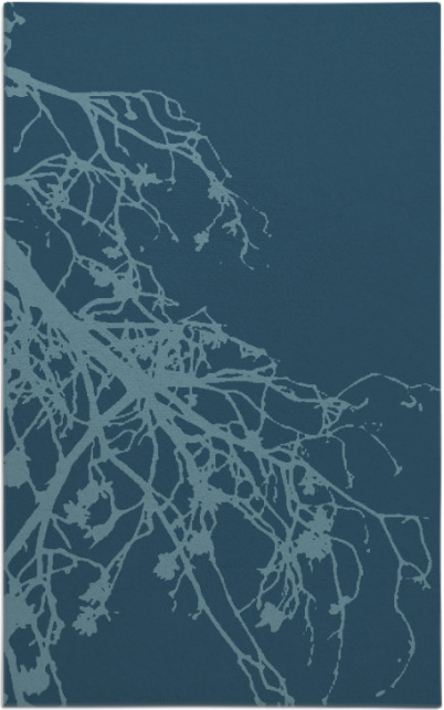 windswept rug - item 530595