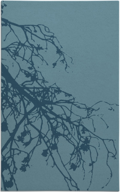 windswept rug - item 530596