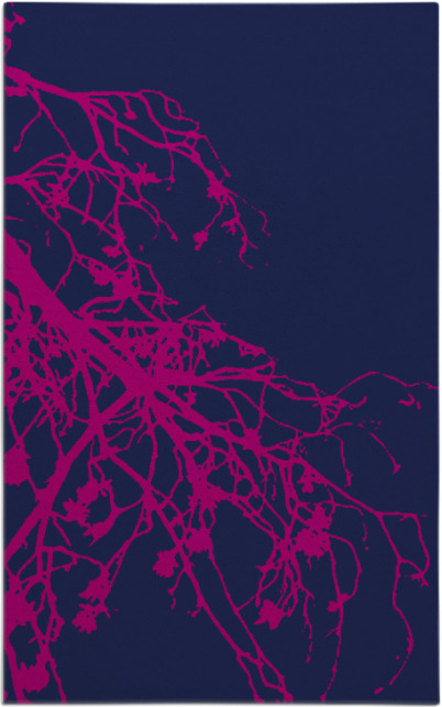 windswept rug - item 530597