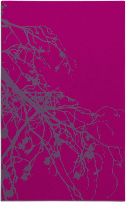 windswept rug - item 530600