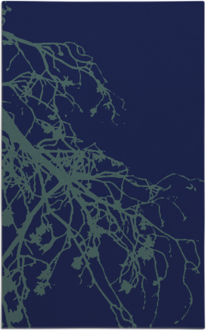 windswept rug - item 530601