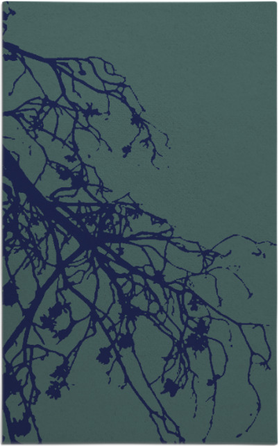 windswept rug - item 530602