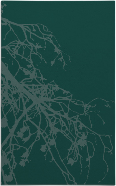 windswept rug - item 530603