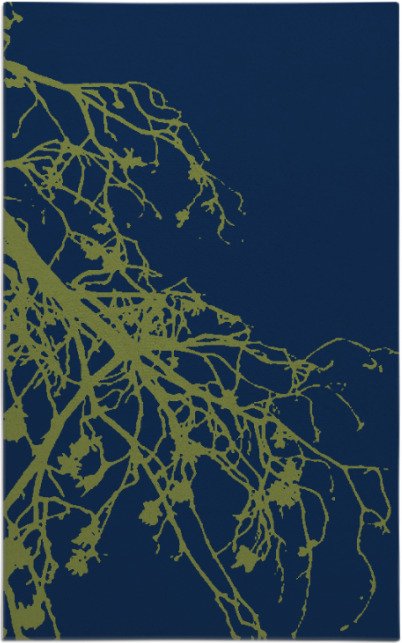 windswept rug - item 530605