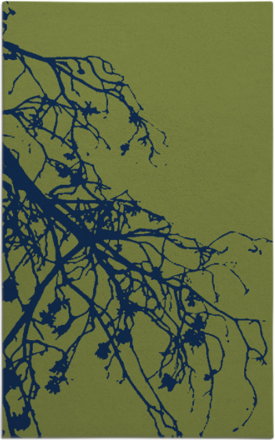 windswept rug - item 530606