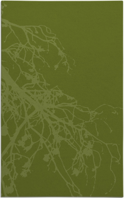 windswept rug - item 530607