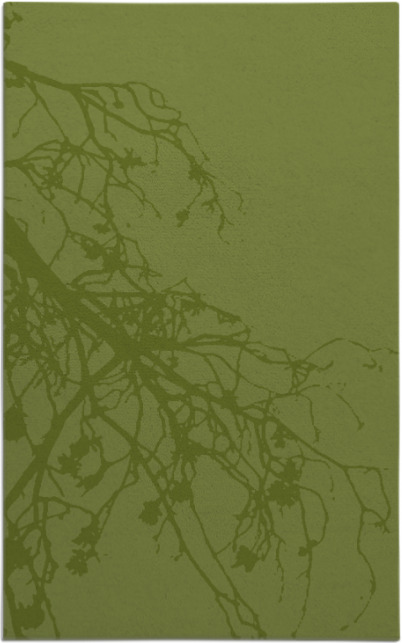 windswept rug - item 530608